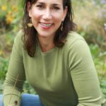 Stephanie Trager