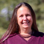 Betzy Bancroft