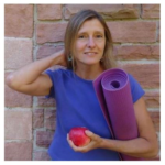 Paula Youmell