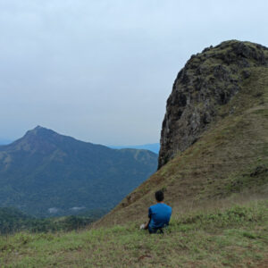 Dr. Raviraja Shetty G