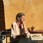 Ann Armbrecht