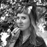 Rebecca Beyer