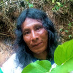 Luis Obando