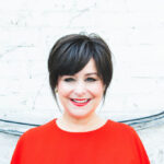 Sara Silverstein