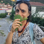 Maria Christodoulou
