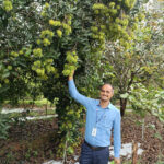 Dr. Raviraja Shetty G