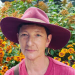 Cathy Skipper