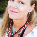 Renee Crozier