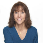 Mindy Green