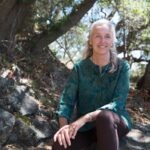 Kathleen Harrison