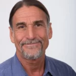 Robert Silver