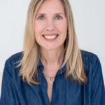 Liane Moccia