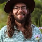 Kyle Denton