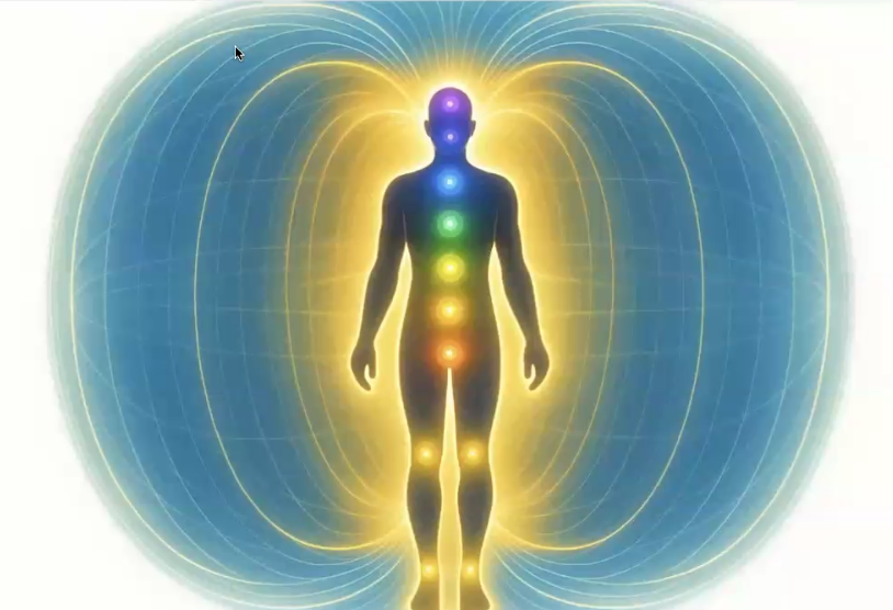 Sonic Bloom: Herbalism and Tonal Anatomy