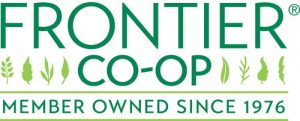 Frontier Co-Op