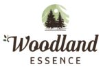 Woodland Essence