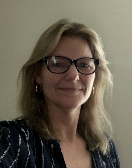 Constance DiNatale