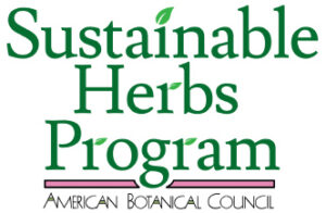 sustainable-herbs-program