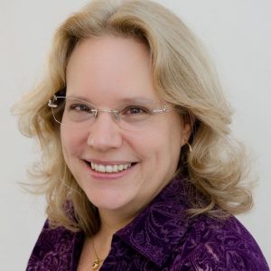 CarolBedrosian-Carol-Bedrosian-300x300