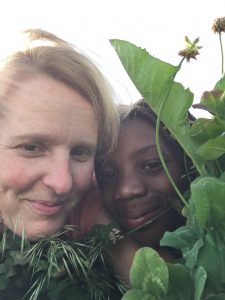 Charis-and-Mara-Charis-Lindrooth-225x300