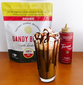 Dandy-Blend-FRAP-IMG_8271-updated-Tyler-Sminkey-291x300