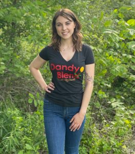 Dandy-Blend-Gina-Reale-Tyler-Sminkey-263x300