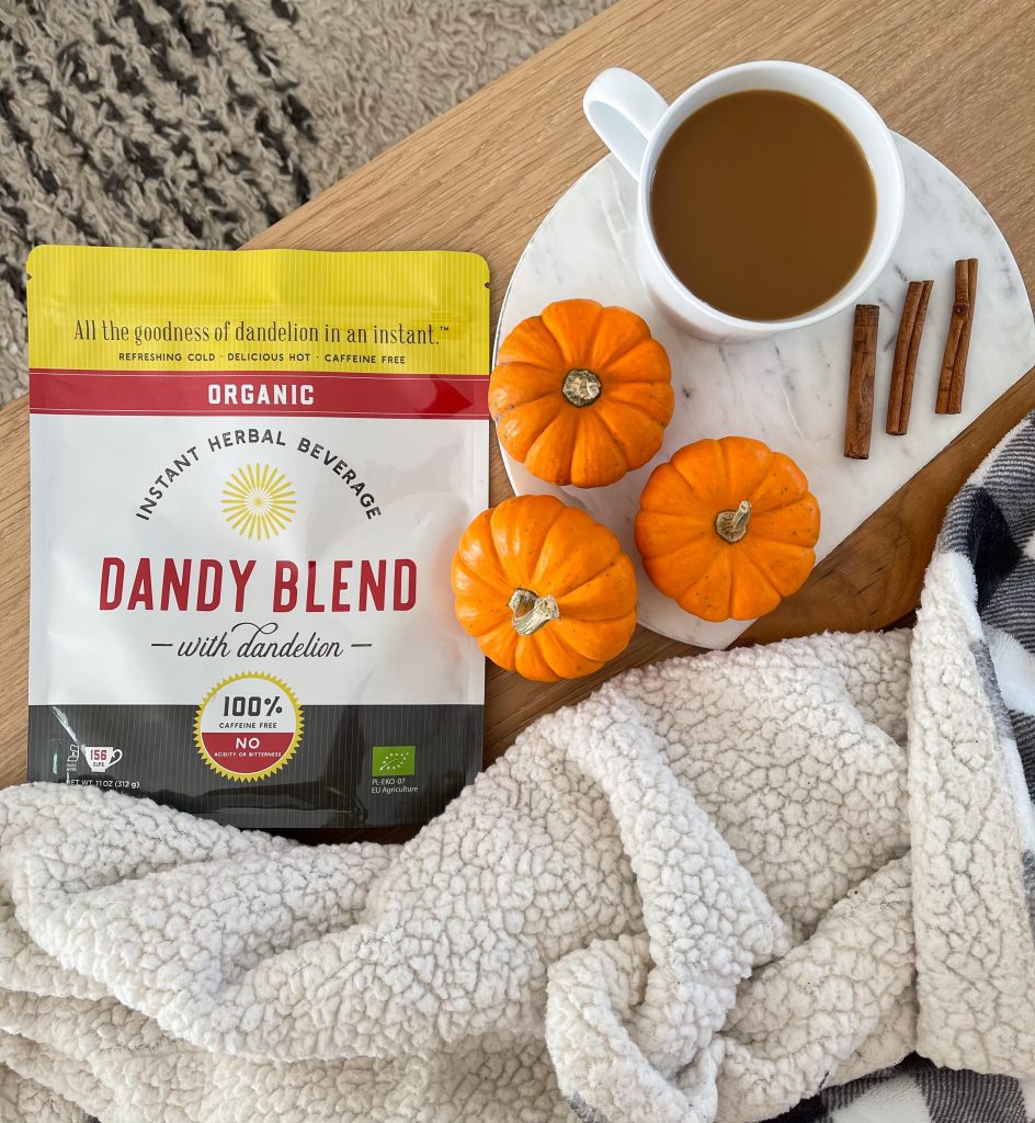 Dandy-Blend-psl-Tyler-Sminkey-944x1024