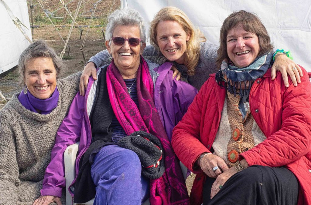 MAWHC-2015-1572_SouleArvigoLindroothMaier-Charis-Lindrooth-scaled-e1646951562142-1024x676