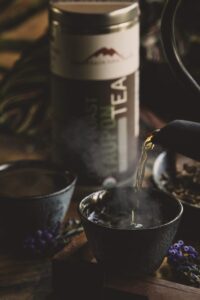 Mountain-Rose-YauponPour-683x1024