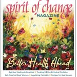 Spring-Summer2022Cover-150x150