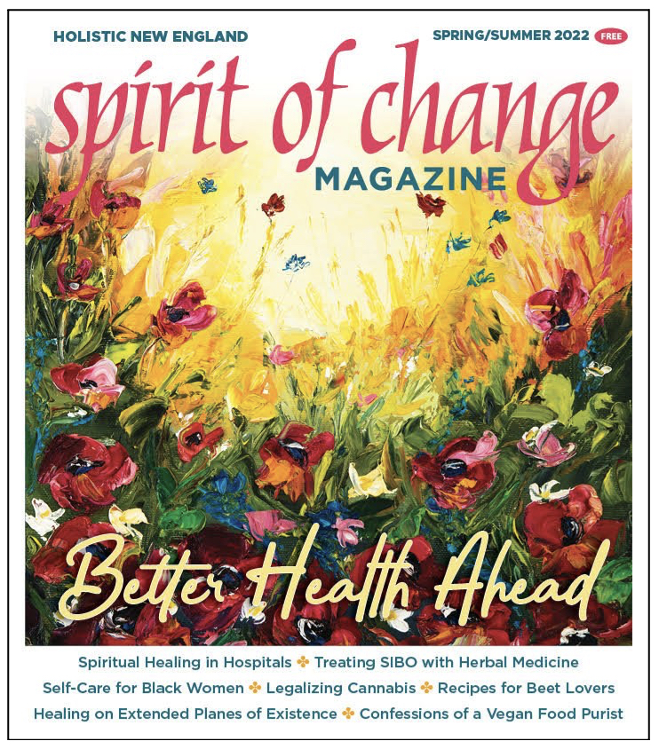 Spring-Summer2022Cover