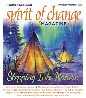 Spring2021Cover-Carol-Bedrosian