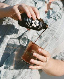 WSH_EMILY-28-Lauren-Haynes-245x300