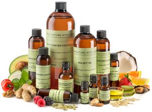 skin-care-ingredients-Wendy-Robbins-300x220