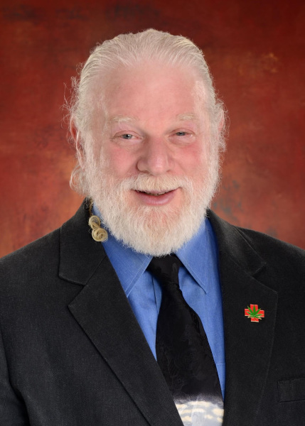 Don-Wirtshafter