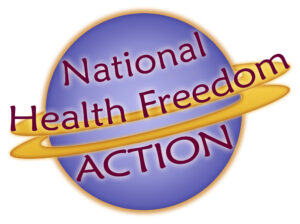 National-Health-Freedom-Act - Julie Booras