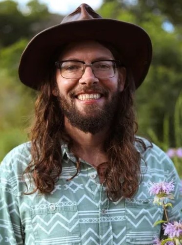 Kyle Denton