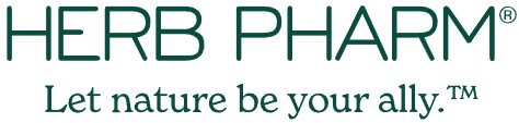 Herb Pharm
