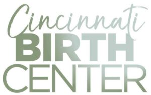 Cincinnati Birth Center