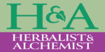 Herbalist & Alchemist