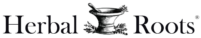 Herbal Roots
