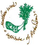 Matthew Wood Institute of Herbalism