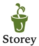 Storey Publishing