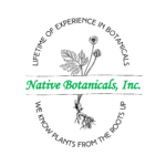Native Botanicals, Inc.