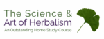 The Science and Art of Herbalism