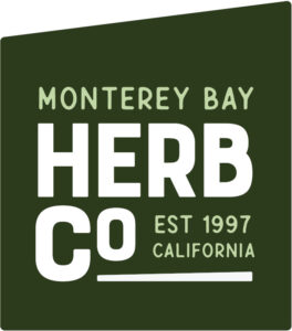 Monterey Bay Herb Company