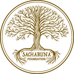 Sacharuna Foundation