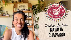 Coca's Functionality with Natalia Chaparro Natalia Chaparro