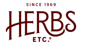 Herbs, ETC