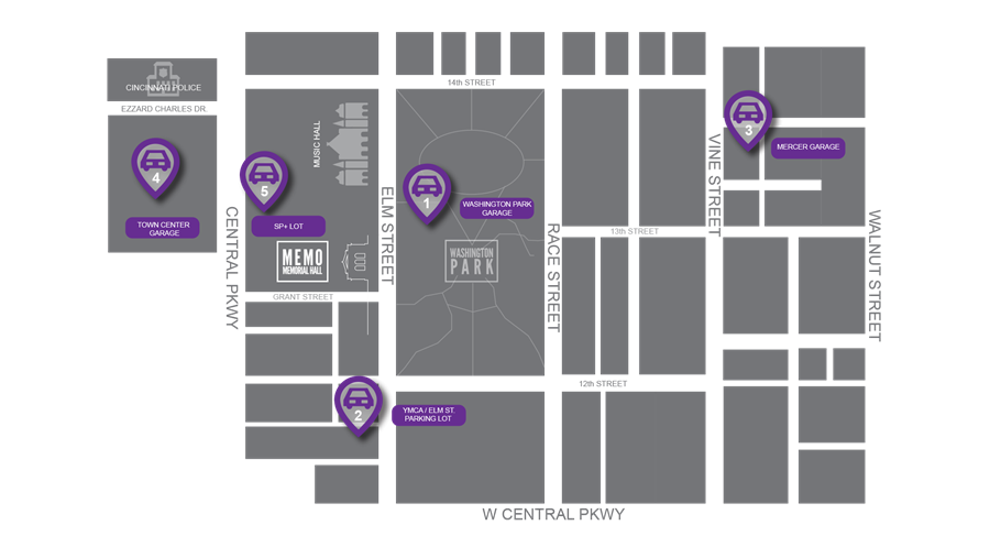 Memo-Parking-Map1-9900000000079e3c Parking Map